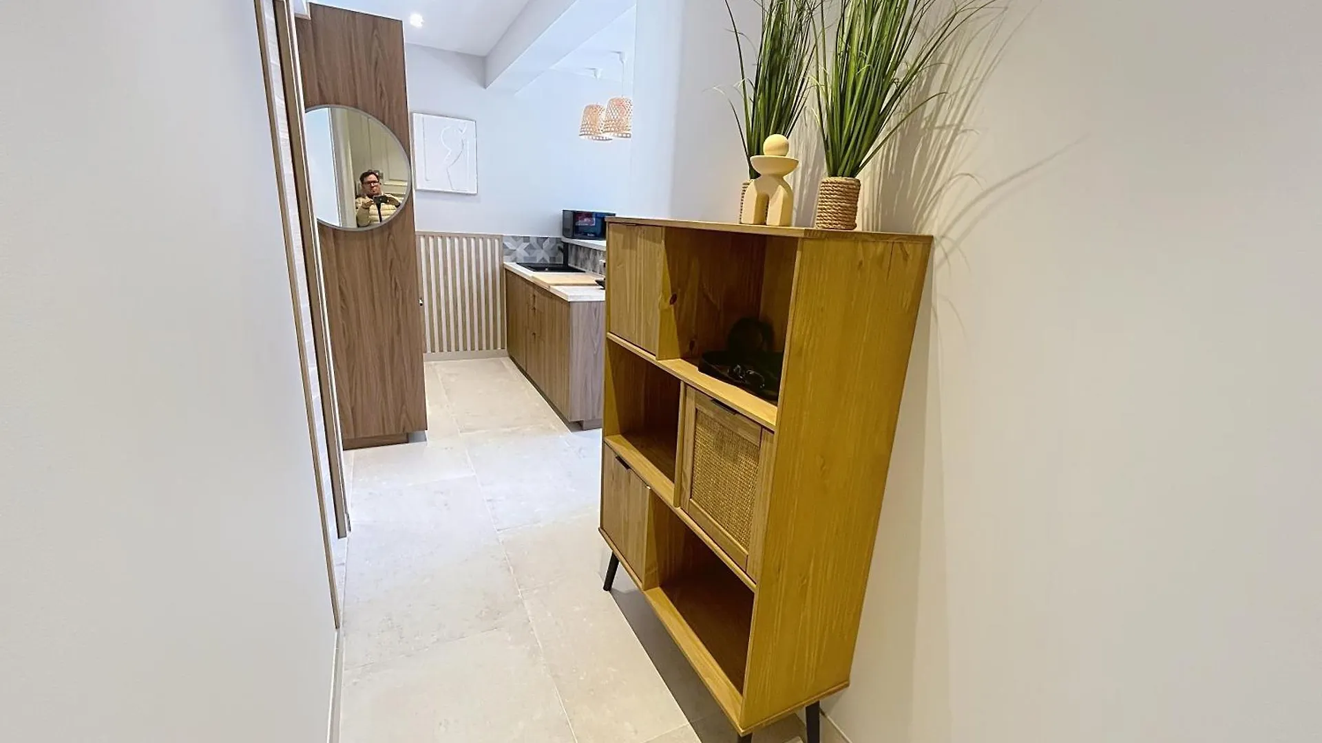 Apartment Lovely 1 Bedroom Rue Pasteur Near The Croisette 246 Cannes