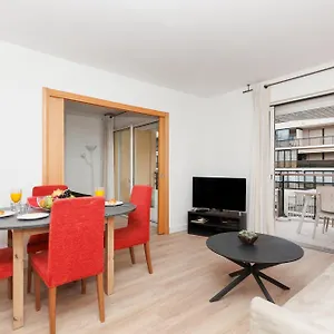 Pavillon Riviera Original Appartamento